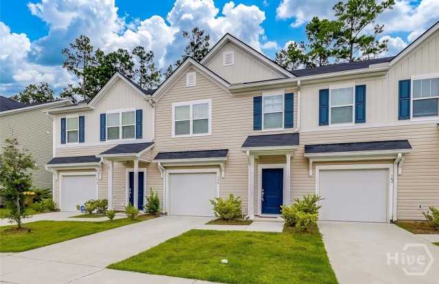 160 Benelli Drive Gallery 3