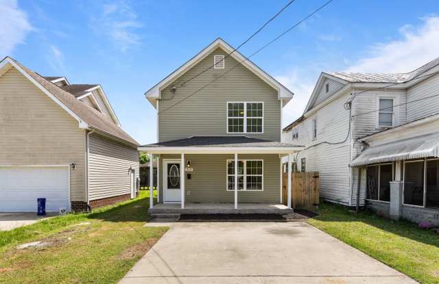 515 Battery Avenue photos photos