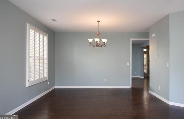 345 Revolution Drive Gallery 2