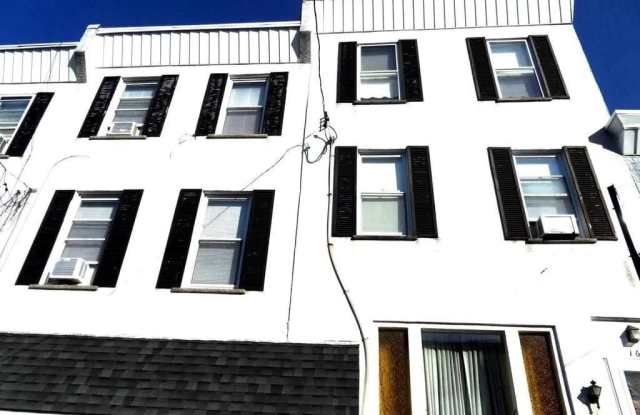 160 COTTON STREET photos photos