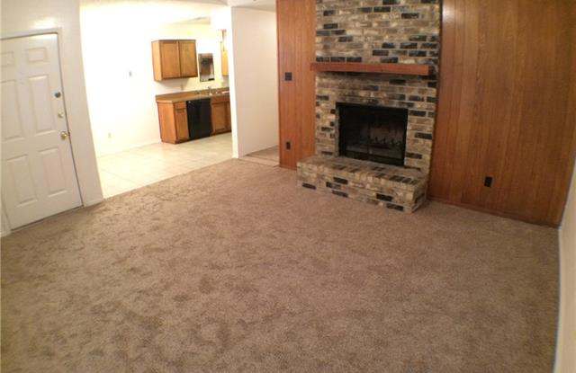 7716 Westcliff Street Gallery 2