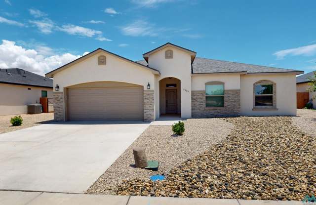 5109 W Grey Ghost Road photos photos