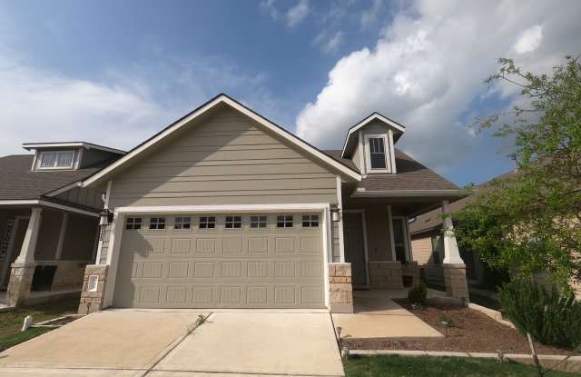 835 Mineral Wells Lane photos photos