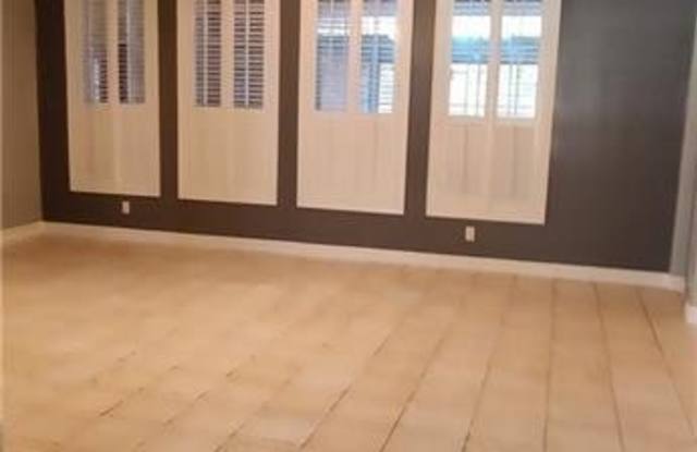2516 Sequoia Drive Gallery 2