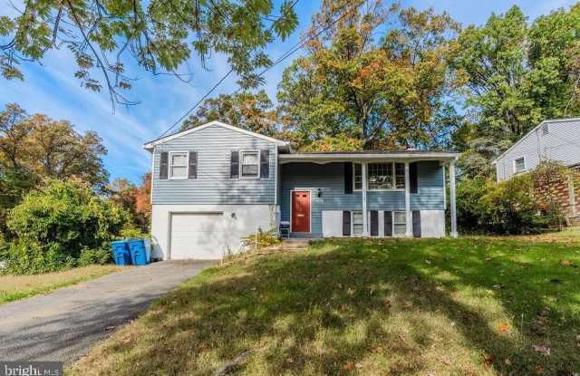 5626 HERSHEY Lane photos photos