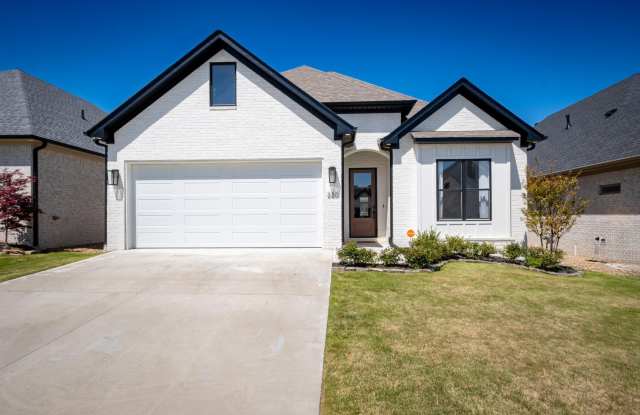 220 Copper Way photos photos