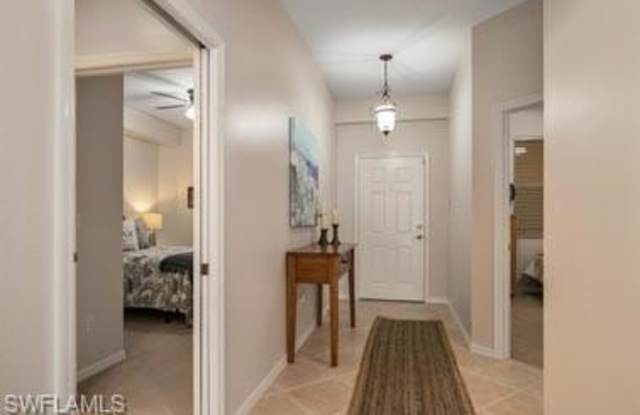 450 Launch Cir unit: 203 photos photos