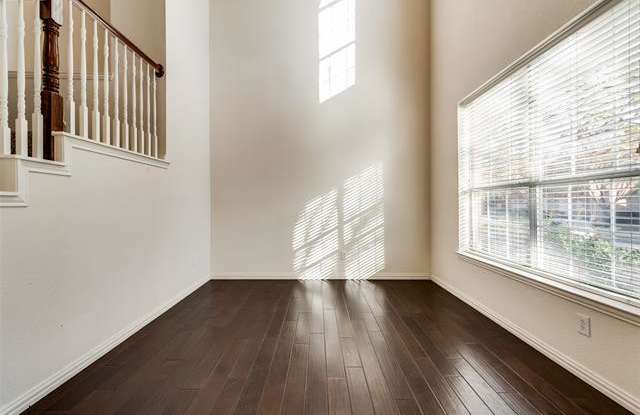 14948 Snowshill Drive Gallery 4