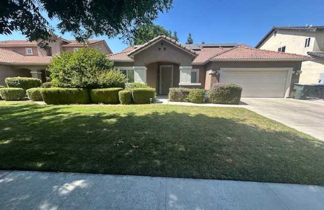 Home with Solar photos photos