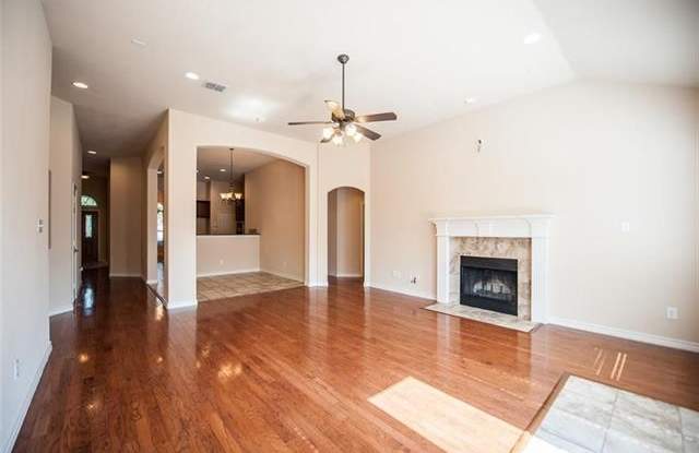 1145 Annalea Cove Drive Gallery 4