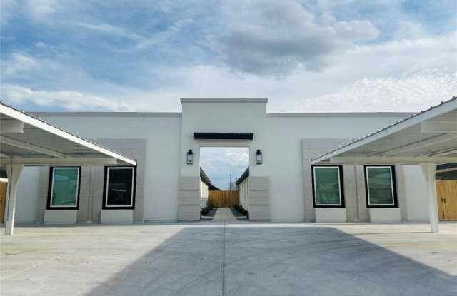 1103 Sugar Garden Drive Gallery 1