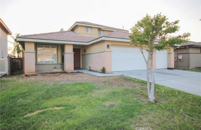 29113 Peppergrass Avenue photos photos