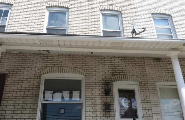 1509 S Albert Street photos photos