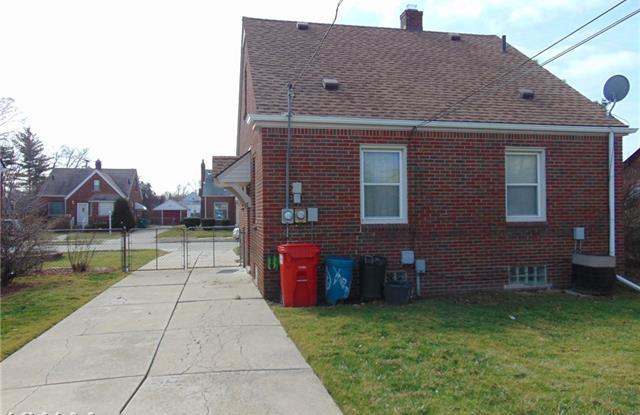 15651 MOK Avenue Gallery 2