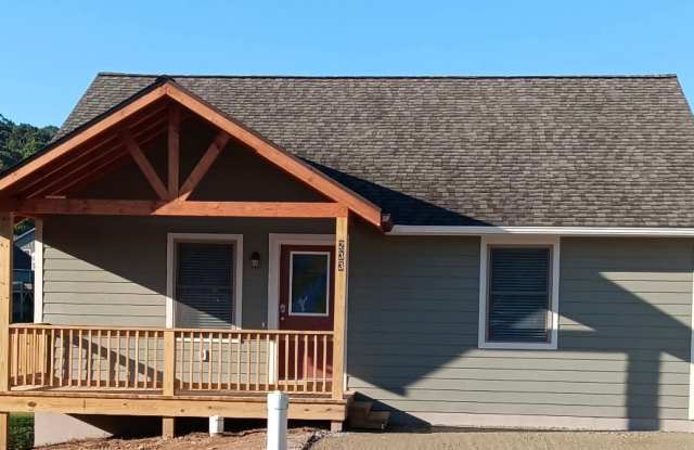 223 Ava Way photos photos
