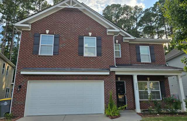 2202 Laurens Drive photos photos