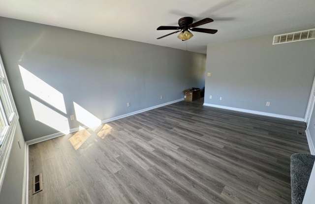 1029 ALCYON DRIVE Gallery 2