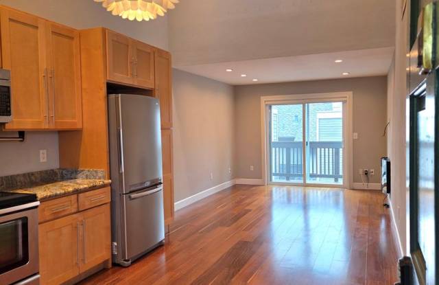 Gorgeous Updated 2 Bedroom, 2 bath Condo with 1 car garage For Rent in Pleasanton. photos photos