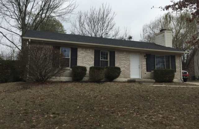 788 Ridgebrook Cir photos photos 788 Ridgebrook Cir photos photos