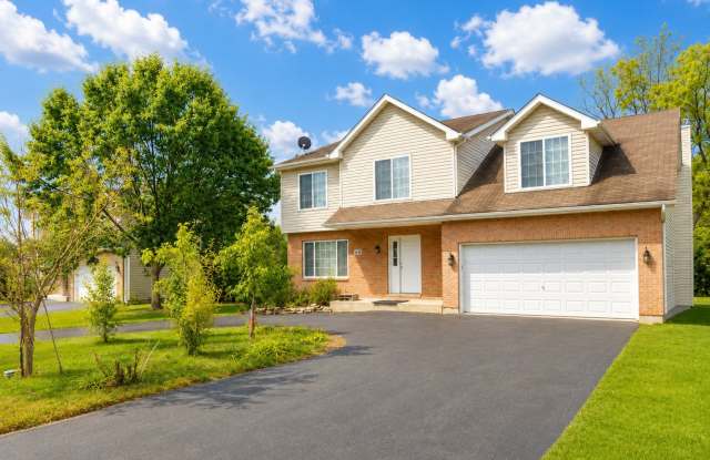 1462 Glen Ellyn Road photos photos 1462 Glen Ellyn Road photos photos