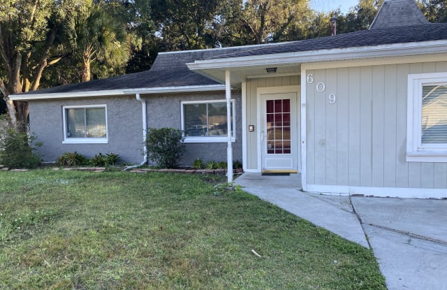 609 Princeton St photos photos