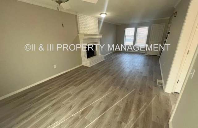 1420 E Penrose Lane Gallery 4
