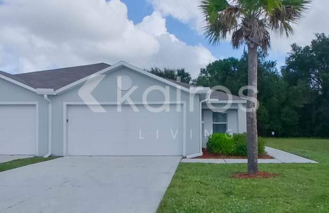 9143 Aegean Circle photos photos 9143 Aegean Circle photos photos