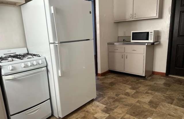 19 Fitch Road unit: A photos photos 19 Fitch Road unit: A photos photos