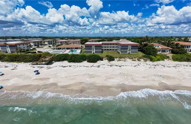 5400 A1A HIGHWAY 17 photos photos