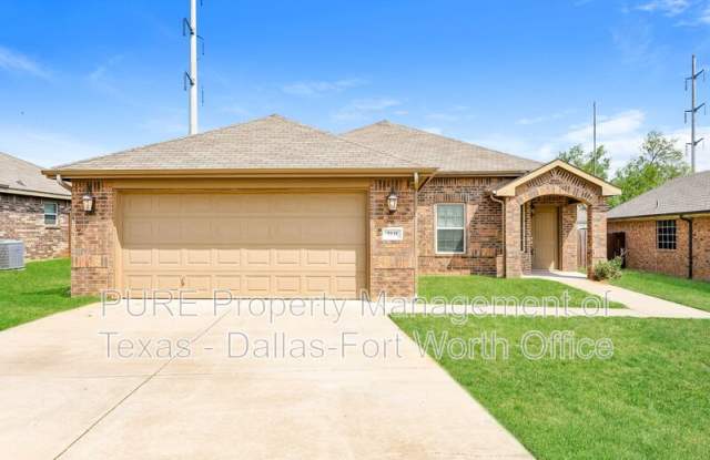 7318 Mistletoe Trail photos photos