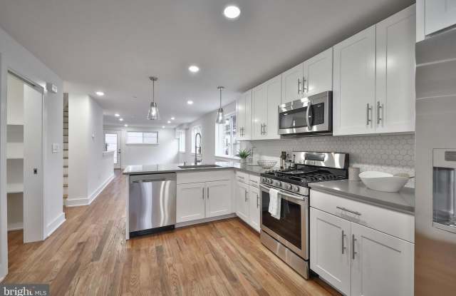 909 North 20th Street photos photos