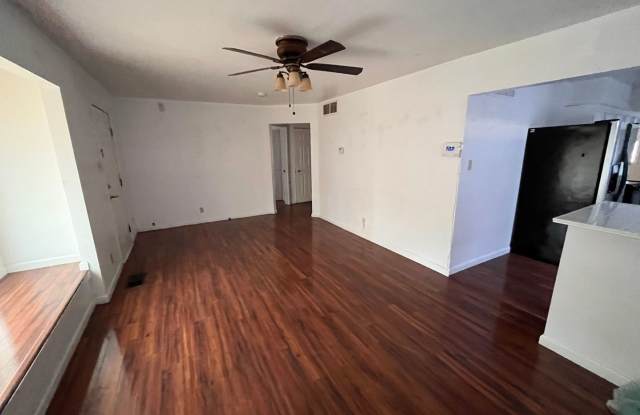 Move in ready! Gallery 4