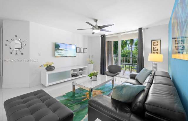 19501 East Country Club Drive Gallery 3
