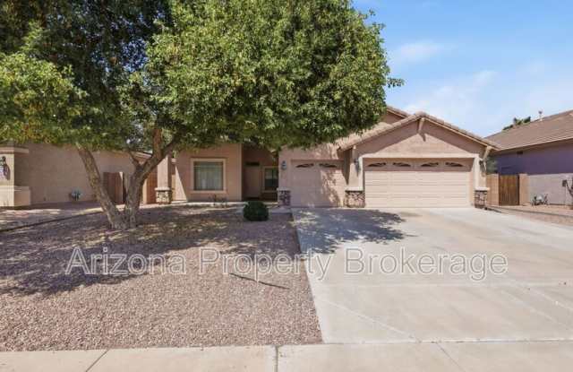 15006 W. Cameron Dr. photos photos