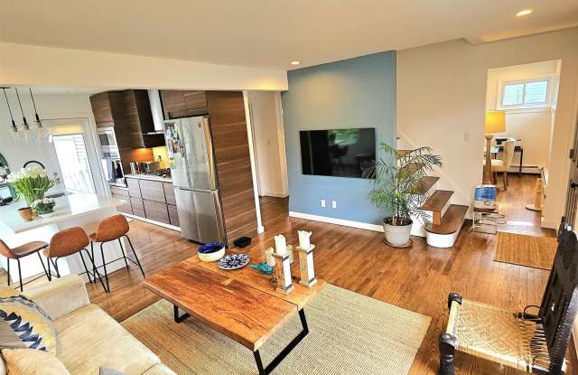 301 GLEN AVE photos photos 301 GLEN AVE photos photos