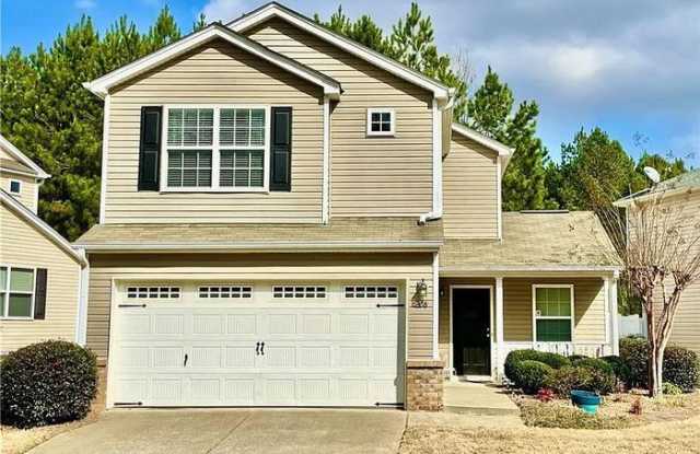 208 Etowah Way photos photos