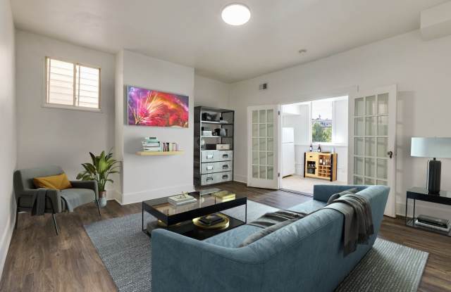 01 - 705 Brownsville photos photos