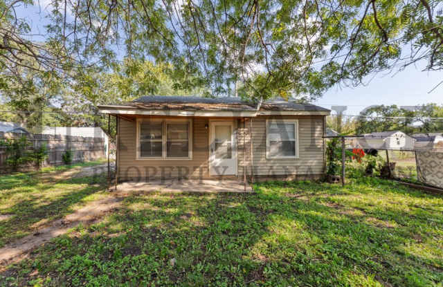 2022 South Main Street photos photos