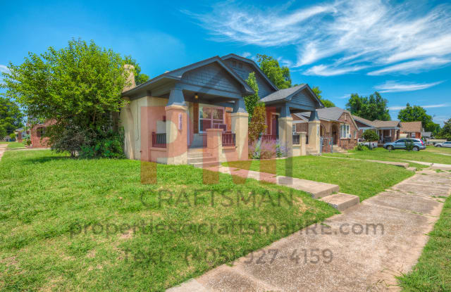 3145 Northwest 15th Street - 2 Gallery 2