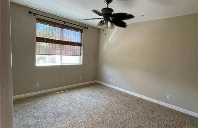 2709 Calle Del Comercio - 2709 Calle Del Comercio, San Clemente, CA 92672