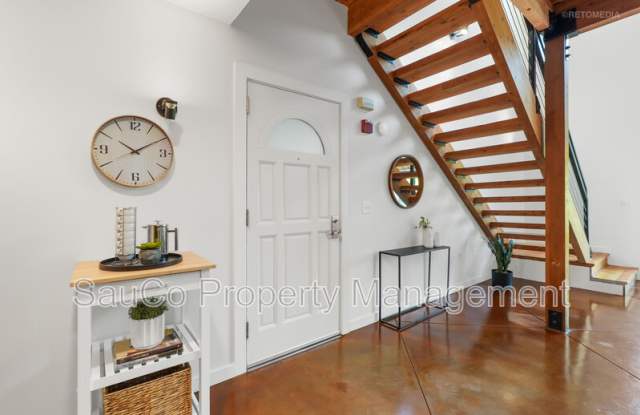 1371 Northeast Orenco Station Parkway Gallery 4