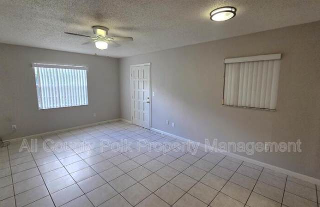 519 Duchess Ct Gallery 4