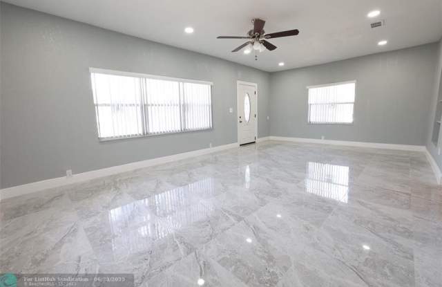 1216 Jann Ave photos photos