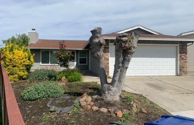 Terrific Oakley Location! photos photos