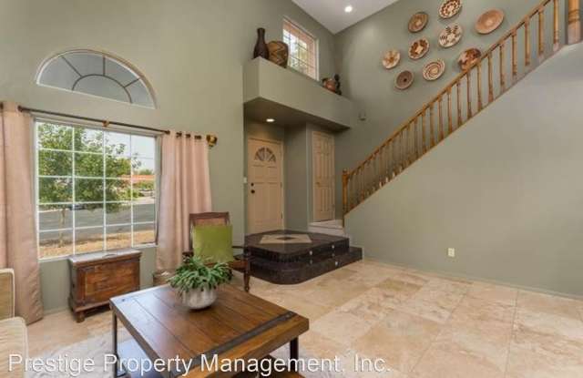 1223 W Firestone Pl Gallery 3