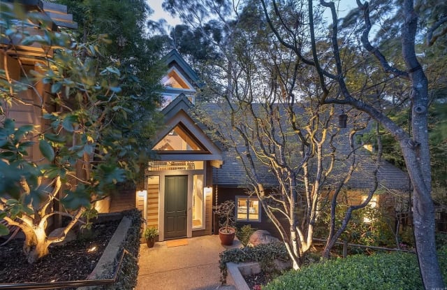 67 Marin Bay Park Ct - 67 Marin Bay Park Court, San Rafael, CA 94901