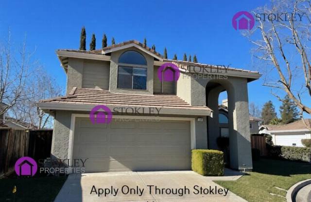 1633 Lindbergh Drive photos photos 1633 Lindbergh Drive photos photos