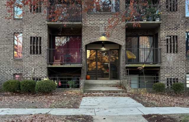 13 SILVERWOOD Circle unit: 12 photos photos 13 SILVERWOOD Circle unit: 12 photos photos