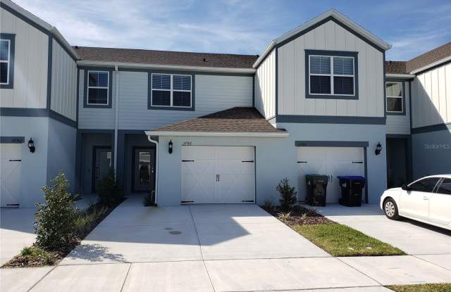 3786 PLAINVIEW Drive Gallery 2