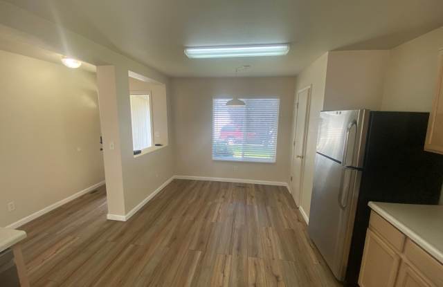 Spacious Home in South Reno – 9438 Canyon Meadows Dr Gallery 4